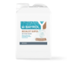 Entretien piscine Bayrol Decalcit Super nettoyant parois