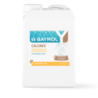 Traitement de l eau BAYROL Calcinex anti calcaire