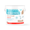 Traitement de l eau BAYROL Chloriklar chloration choc