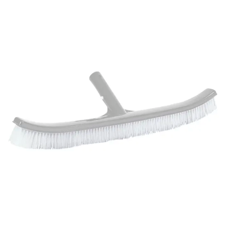 Brosse parois 45 cm Bayrol