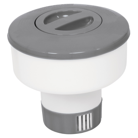 Doseur flottant Bayrol