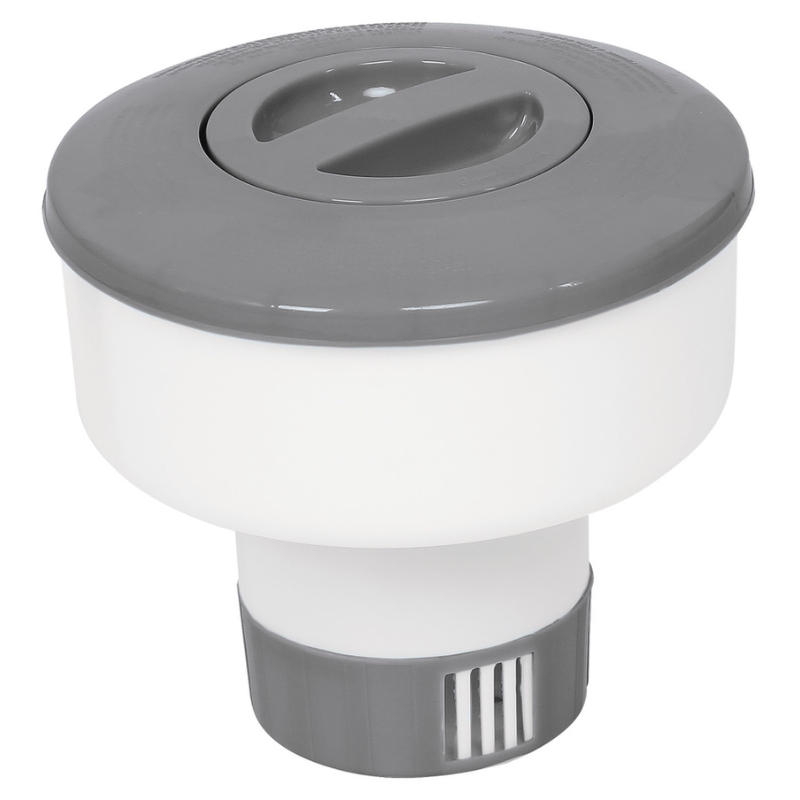 Doseur flottant Bayrol