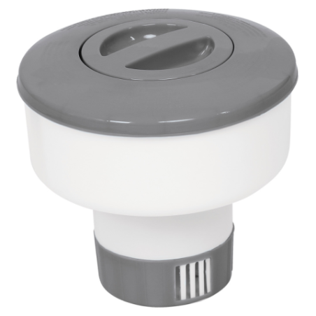 Doseur flottant Bayrol