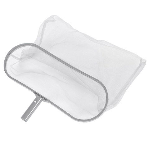 Épuisette profonde Bayrol