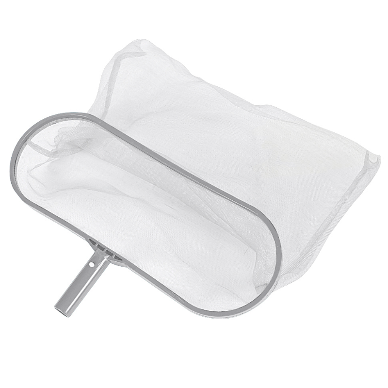 Épuisette profonde Bayrol