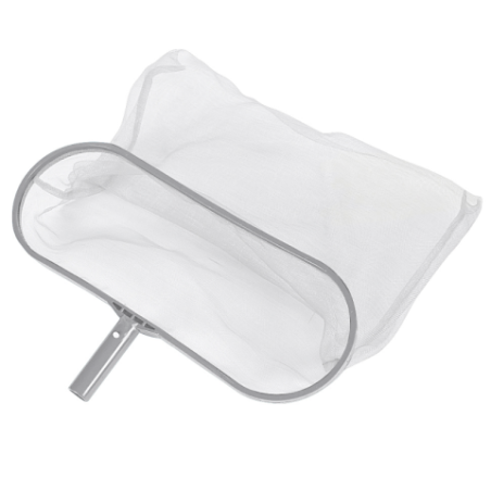 Épuisette profonde Bayrol