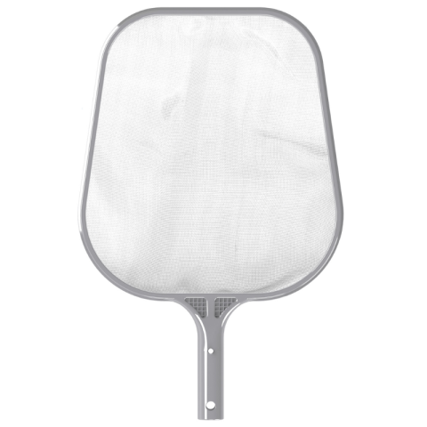 Épuisette de surface Bayrol