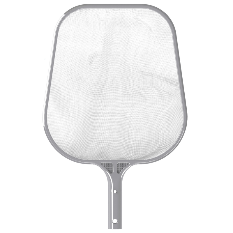 Épuisette de surface Bayrol