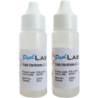 Réactifs testeur électronique photomètre PoolLab 1.0