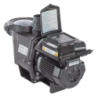 Pompe de filtration Pentair WhisperFlo VS2M à vitesse variable