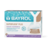 Floculation eau de piscine Bayrol Superflock Plus