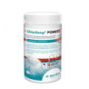 Chlore multifonctions Bayrol Chlorilong 5 fonctions - galets 250 g.