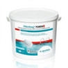 Chlore multifonctions Bayrol Chlorilong 5 fonctions - galets 250 g.