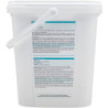 Oxygène actif multiaction Bayrol Soft & Easy sans chlore