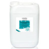 Essences aromatiques pour sauna BAYROL Saunatop Eucalyptus 1 litre