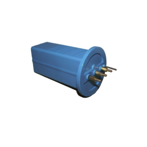 Cellule compatible avec électrolyseur PROMATIC ESC