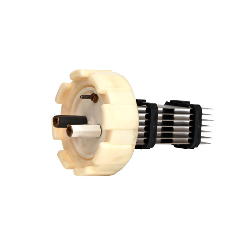 Cellule compatible avec électrolyseur PROMATIC ESR