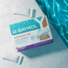 Floculation eau de piscine Bayrol Superflock Plus