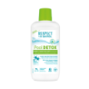 Pool Detox Respect by Bayrol 1L