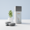 Entretien spa anti-mousse SpaTime de Bayrol