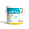 Traitement de l eau BAYROL Alca-Plus correctif alcalinité
