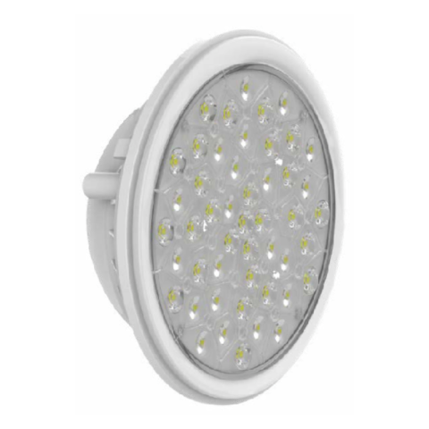 Lampe PAR56 Weltico 48 LEDs