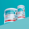 Traitement de l eau BAYROL Chloriklar chloration choc