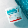 Traitement de l eau BAYROL Chlorifix traitement choc chlore