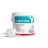 Entretien piscine BAYROL Chlorilong CLASSIC désinfection au chlore