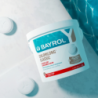 Entretien piscine BAYROL Chlorilong CLASSIC désinfection au chlore
