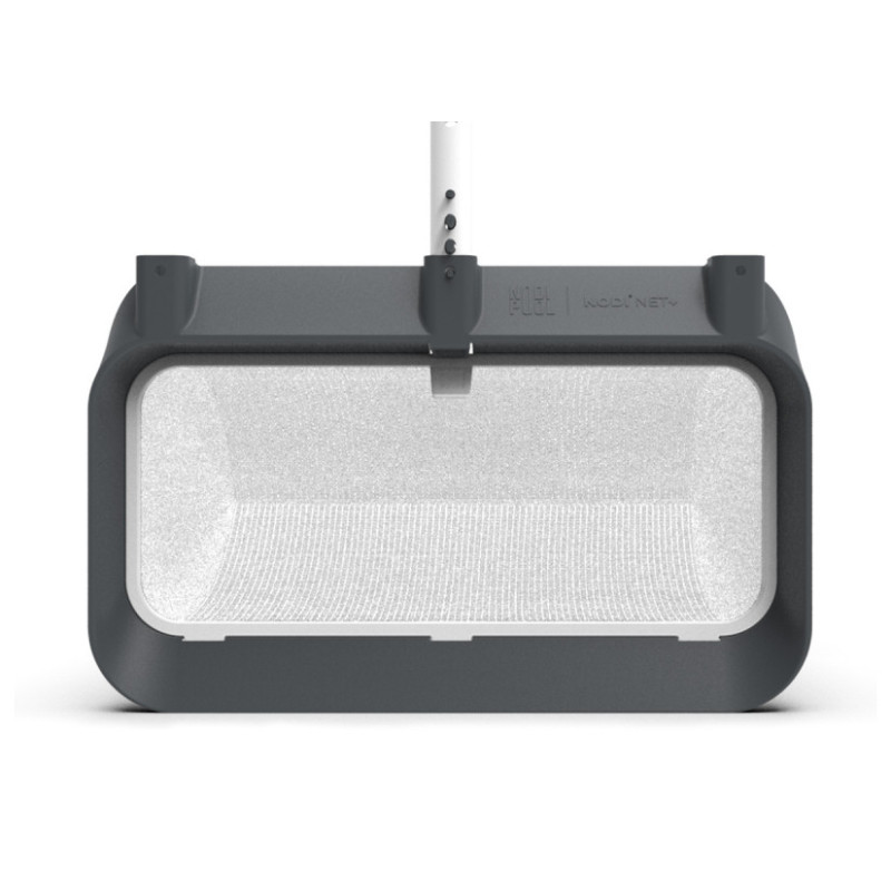 Épuisette 3 en 1 Nodi Net +