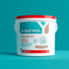 Traitement de l eau Bayrol Chloryte chlore non stabilisé