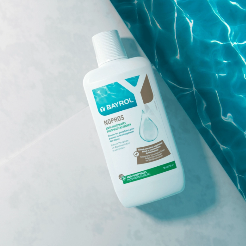 Nophos Bayrol