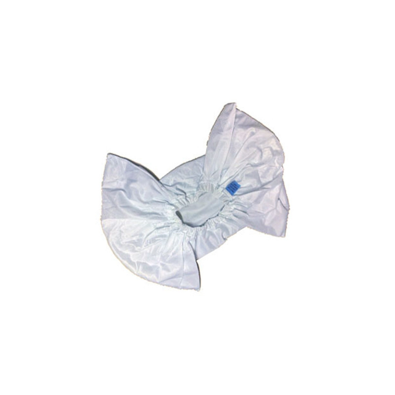 Pack 3 Sacs De Brassage Bière | 46x40cm Et 66x56cm | Maille Fine 100 Microns | Polyester Renforcé