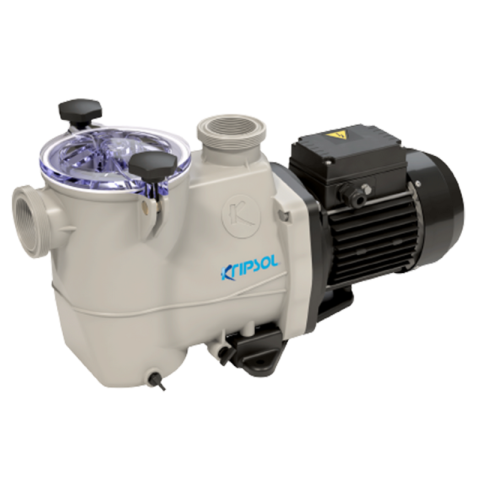 Pompe de Filtration Kripsol KS