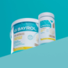 Traitement eau de piscine BAYROL pH Minus