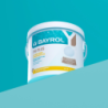 Traitement de l eau BAYROL pH Plus granulés purs 5 kg