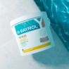 Traitement de l eau BAYROL pH Plus granulés purs 5 kg
