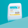 Traitement de l eau Bayrol pH Plus liquide 