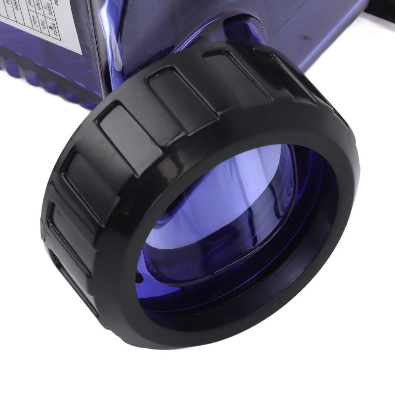 Électrolyseur de sel SR Beniferro