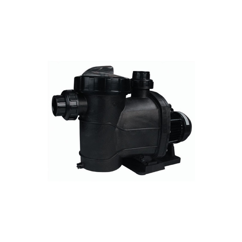 Pompe Filtration Astral Glass Plus