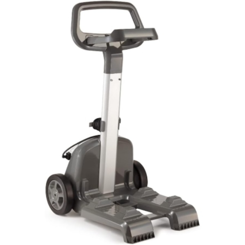 Chariot pour robot piscine Dolphin M400