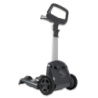 Chariot pour robot piscine Dolphin M400