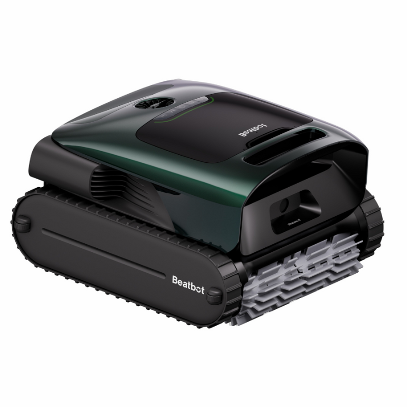 Robot de piscine sans fil Beatbot - Aquasense 2 Pro