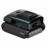 Robot de piscine sans fil Beatbot - Aquasense 2 Pro