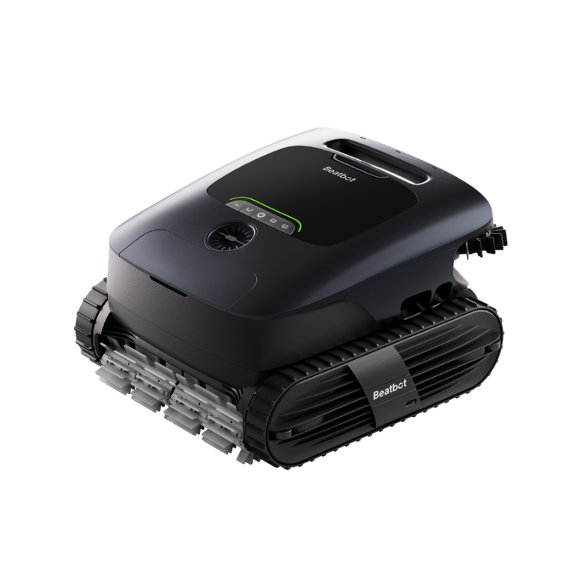 Robot de piscine sans fil Beatbot - Aquasense 2 Ultra