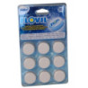 Flovil Clarifiant Ultra-Concentré