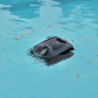 Robot de piscine sans fil Beatbot - Aquasense 2 Ultra
