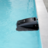 Robot de piscine sans fil Beatbot - Aquasense 2 Ultra