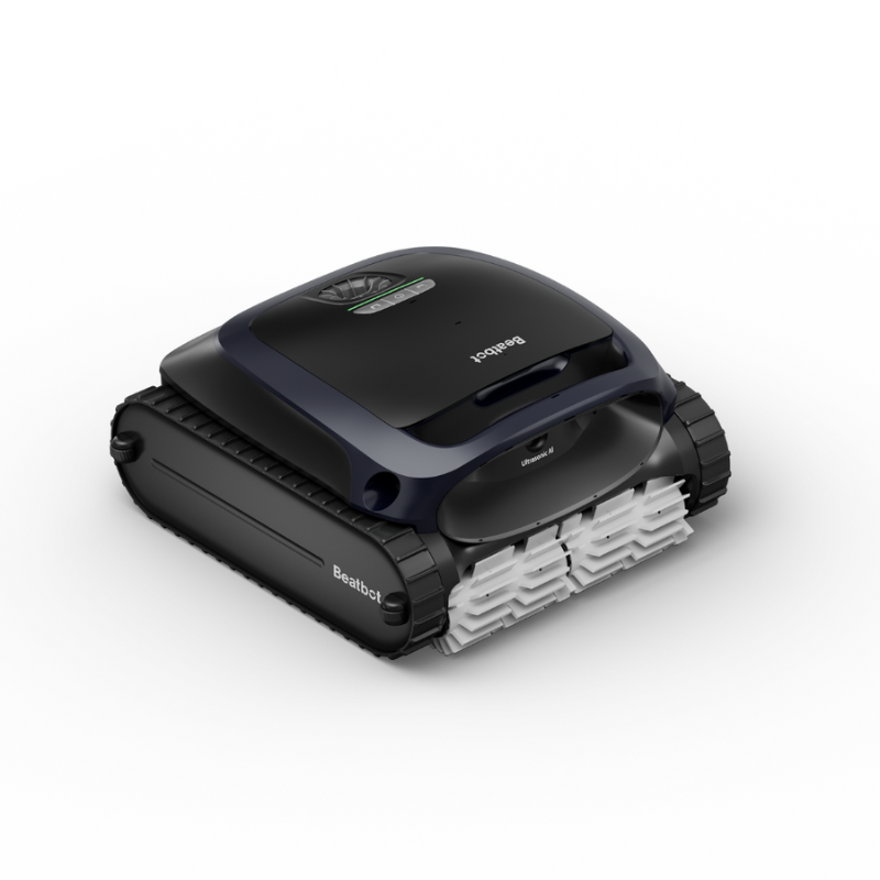 Robot de piscine sans fil Beatbot - Aquasense 2